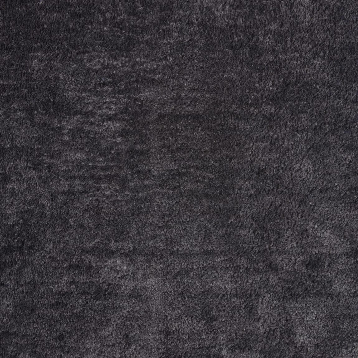 393467-2pc-bath-mat-set-4
