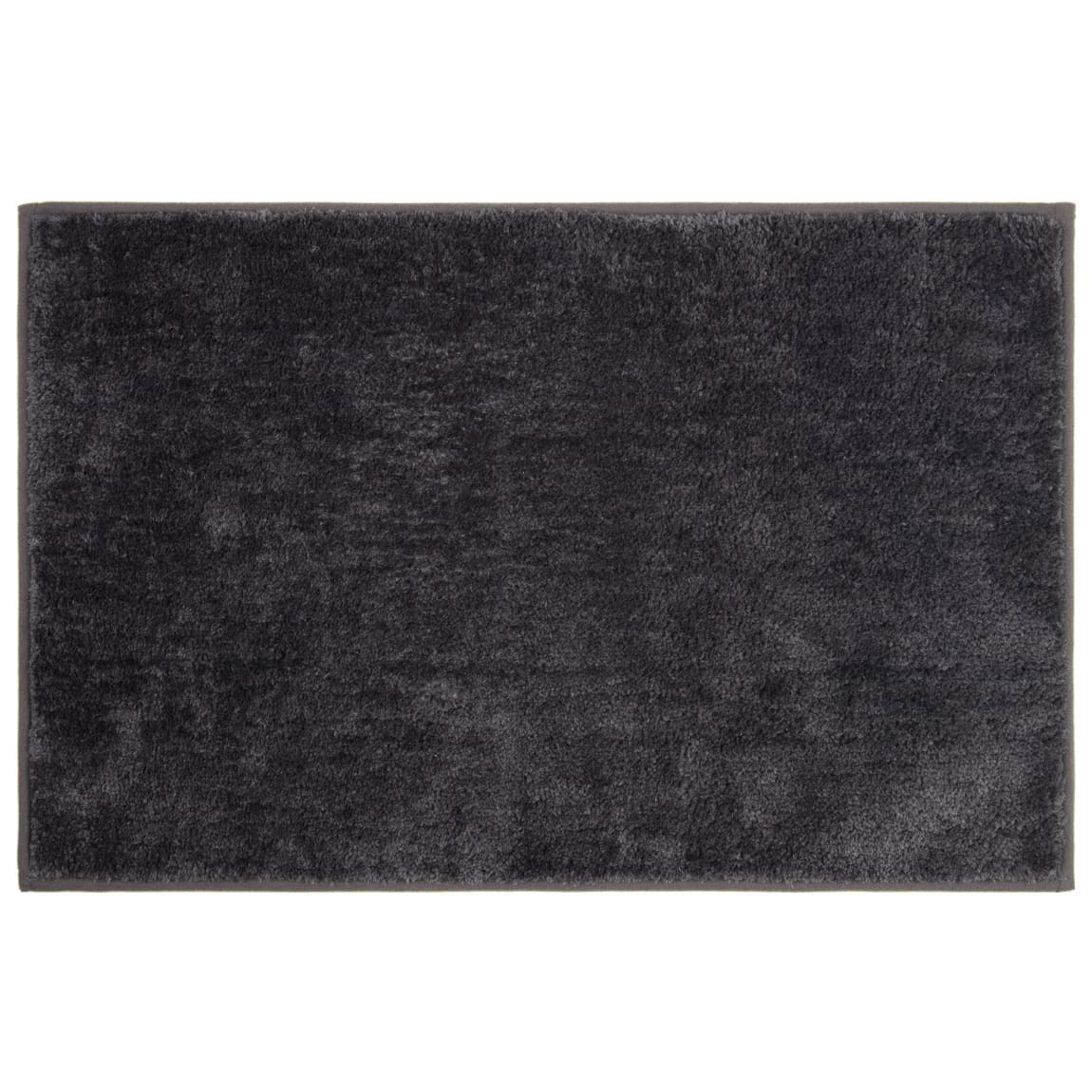 393467-2pc-bath-mat-set-5
