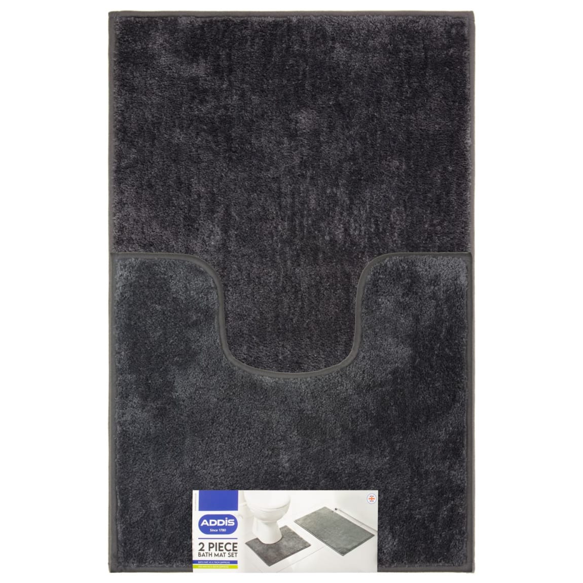 393467-2pc-bath-mat-set-charcoal1