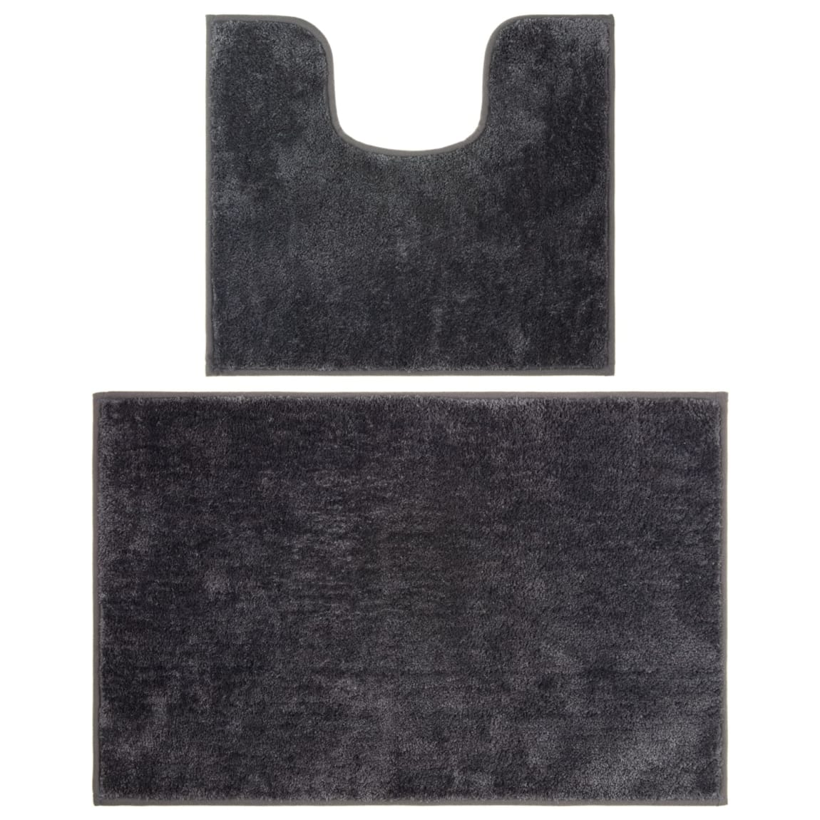 393467-2pc-bath-mat-set-group