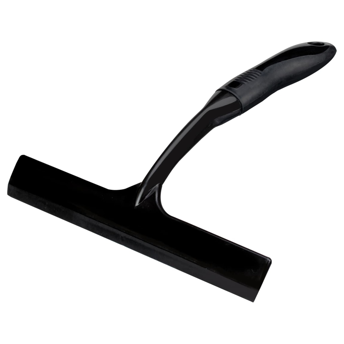393476-shower-and-glass-squeege-black-2