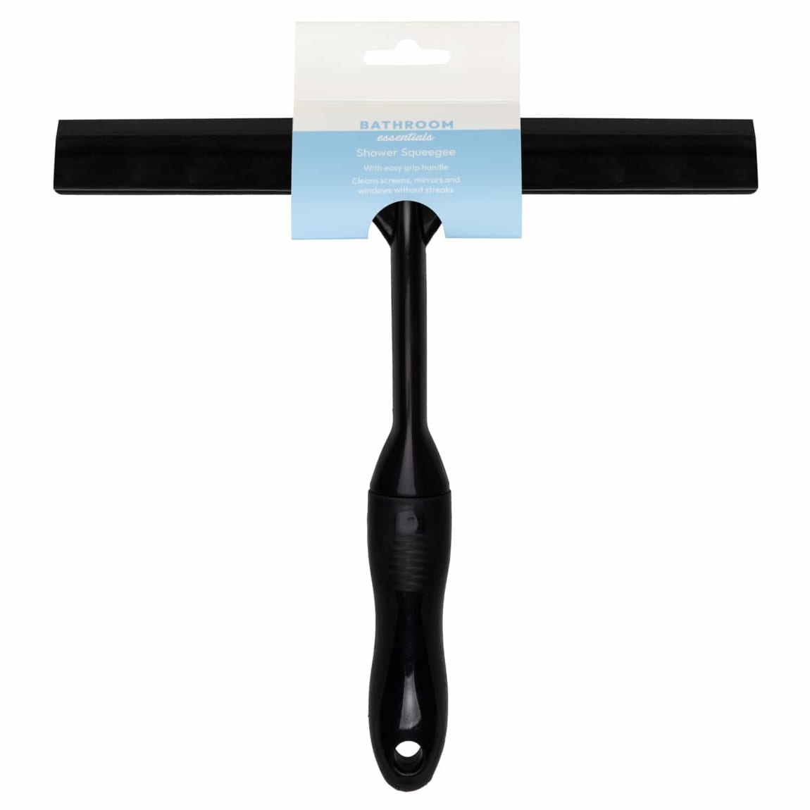 393476-shower-and-glass-squeege-black1