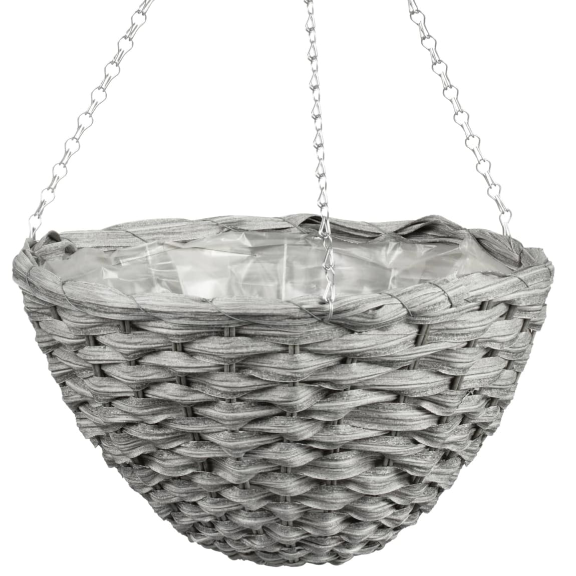 393542-premium-rattan-effect-hanging-basket-14inch-2