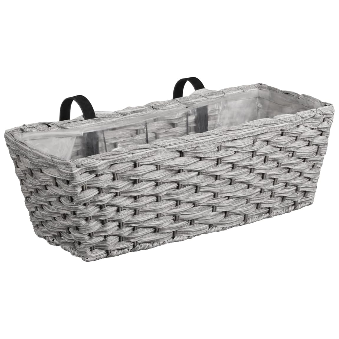 393547-premium-rattan-effect-window-basket-19inch-2