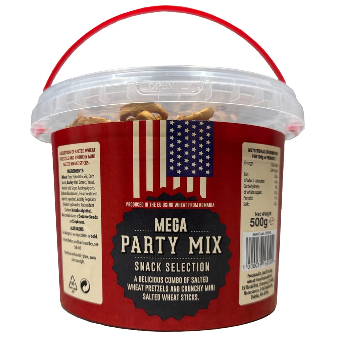393558-mega-party-mix-snack-selection-tub-500g-2