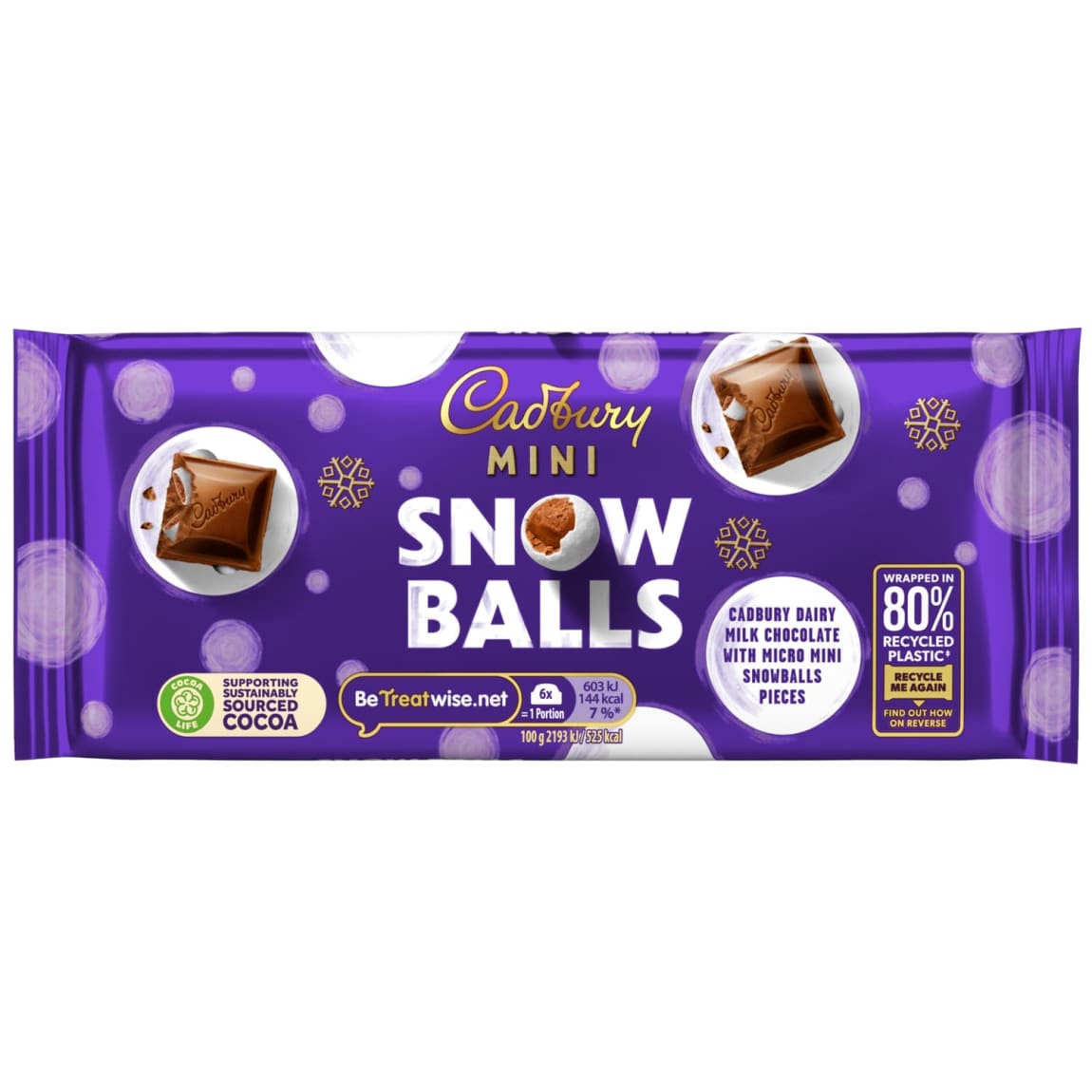 393613-cadbury-mini-snow-balls-bar-110g1