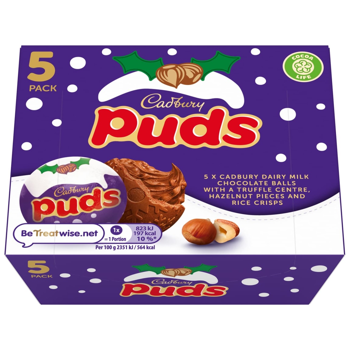 393614-cadbury-puds-5pk1