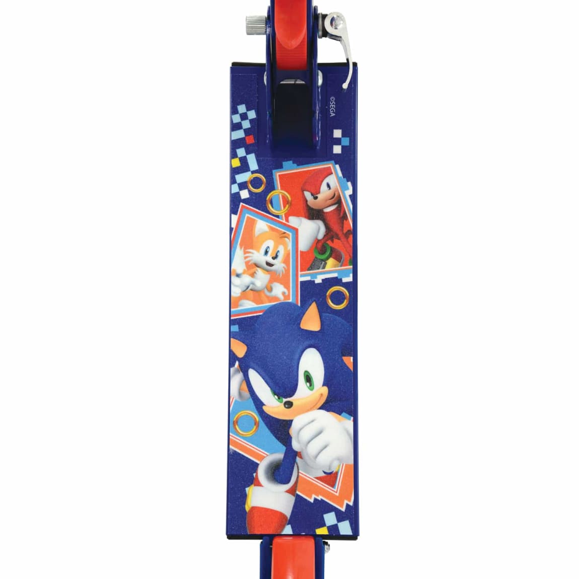 393620-sonic-the-hedgehog-scooter-6