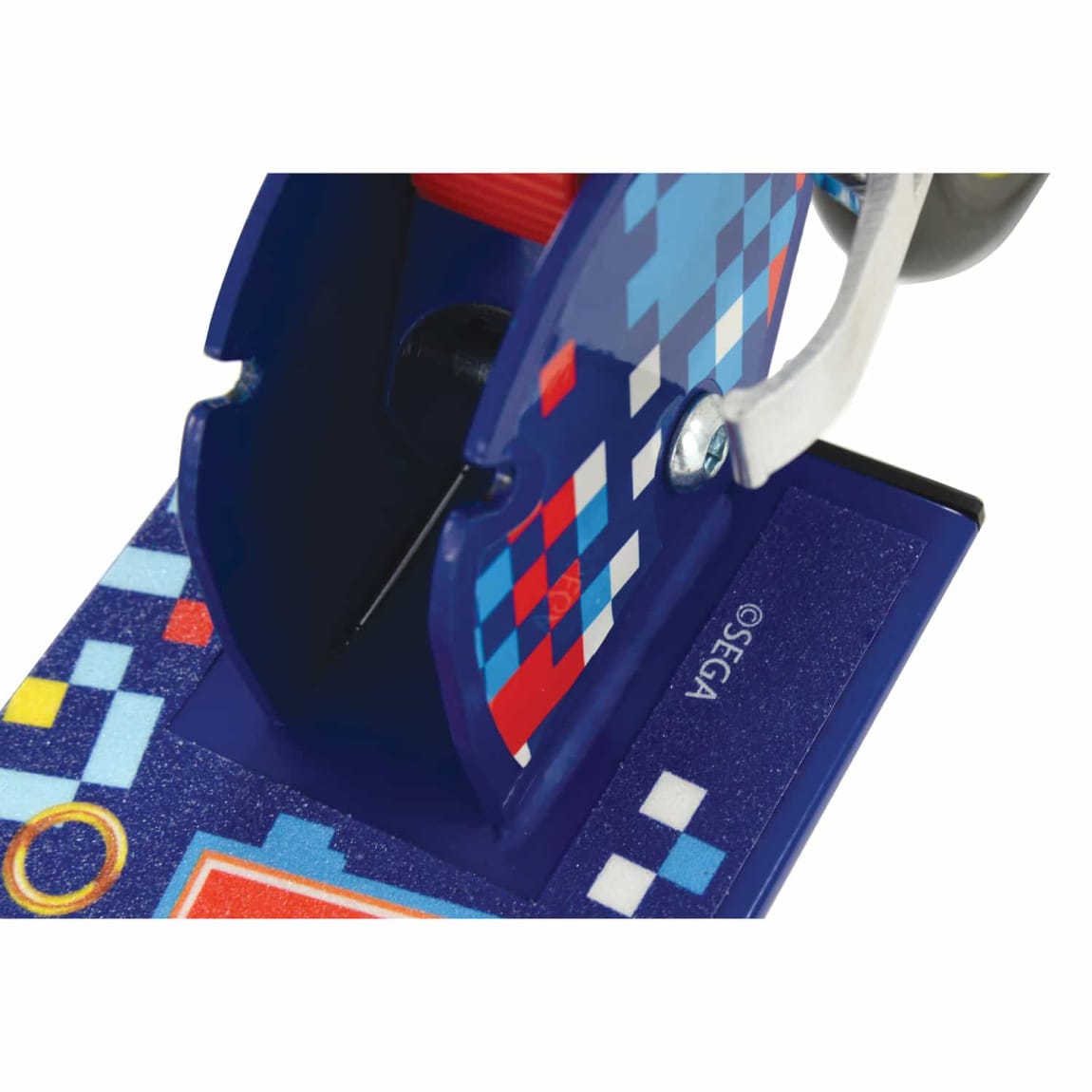 393620-sonic-the-hedgehog-scooter-7