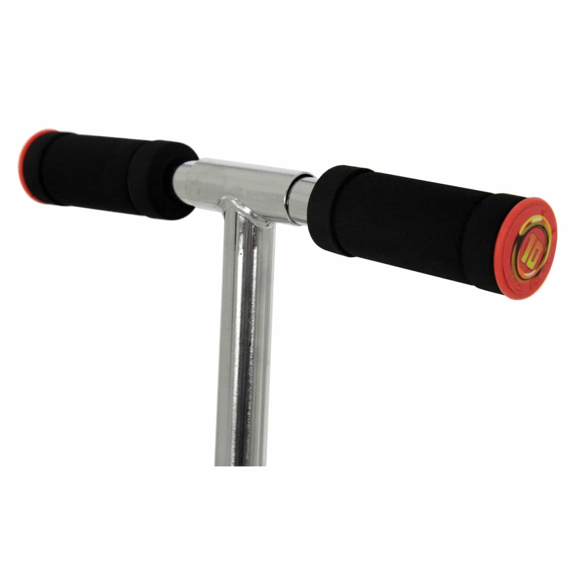 393620-sonic-the-hedgehog-scooter-8