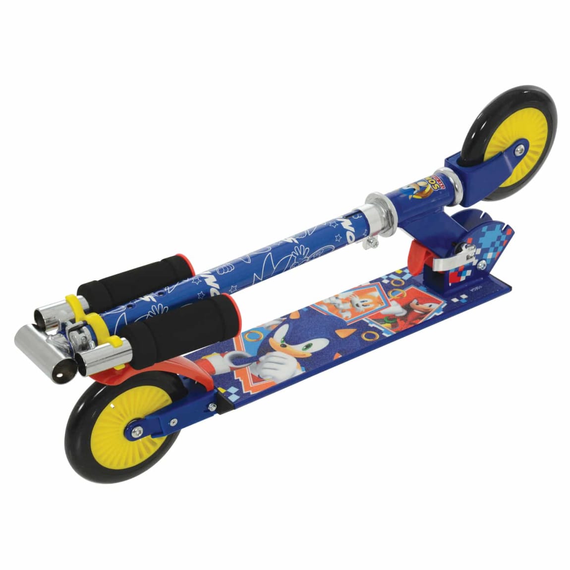 393620-sonic-the-hedgehog-scooter