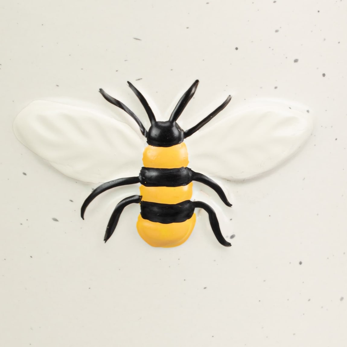 393642-planter-15cm-bee-2