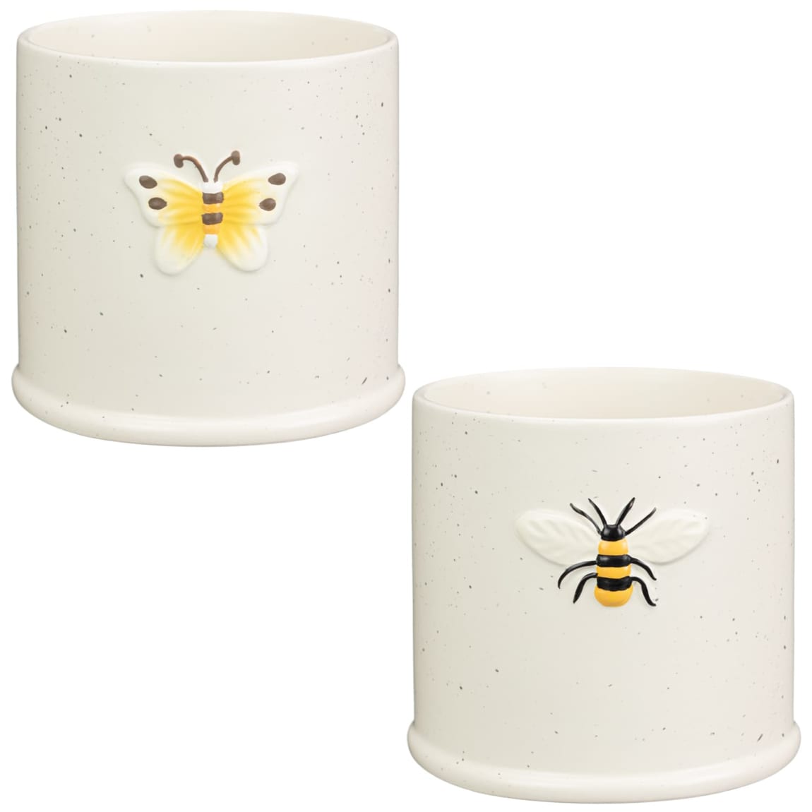 393642-planter-15cm-group