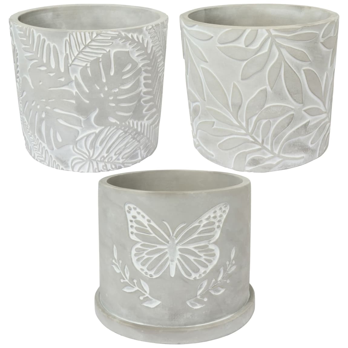 393673-cement-planter