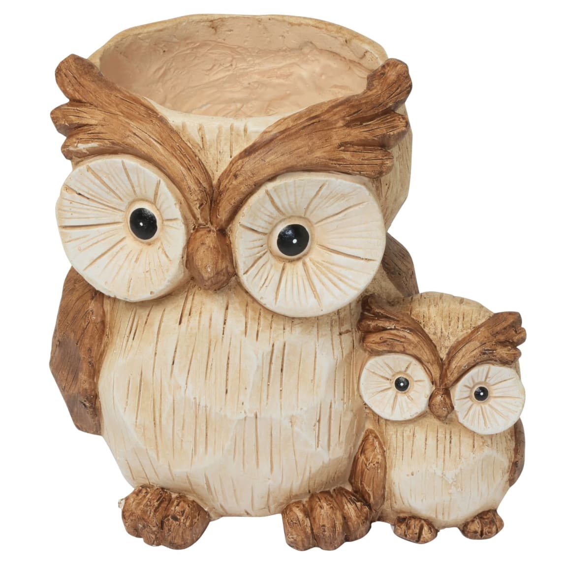 393675-owl-planter2
