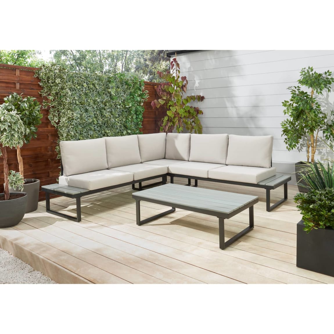 393728-393729-ibiza-luxury-corner-sofa-set