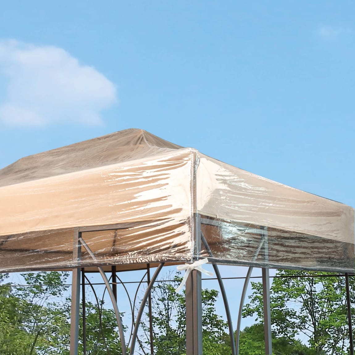393751-water-resistant-gazebo-cover-2