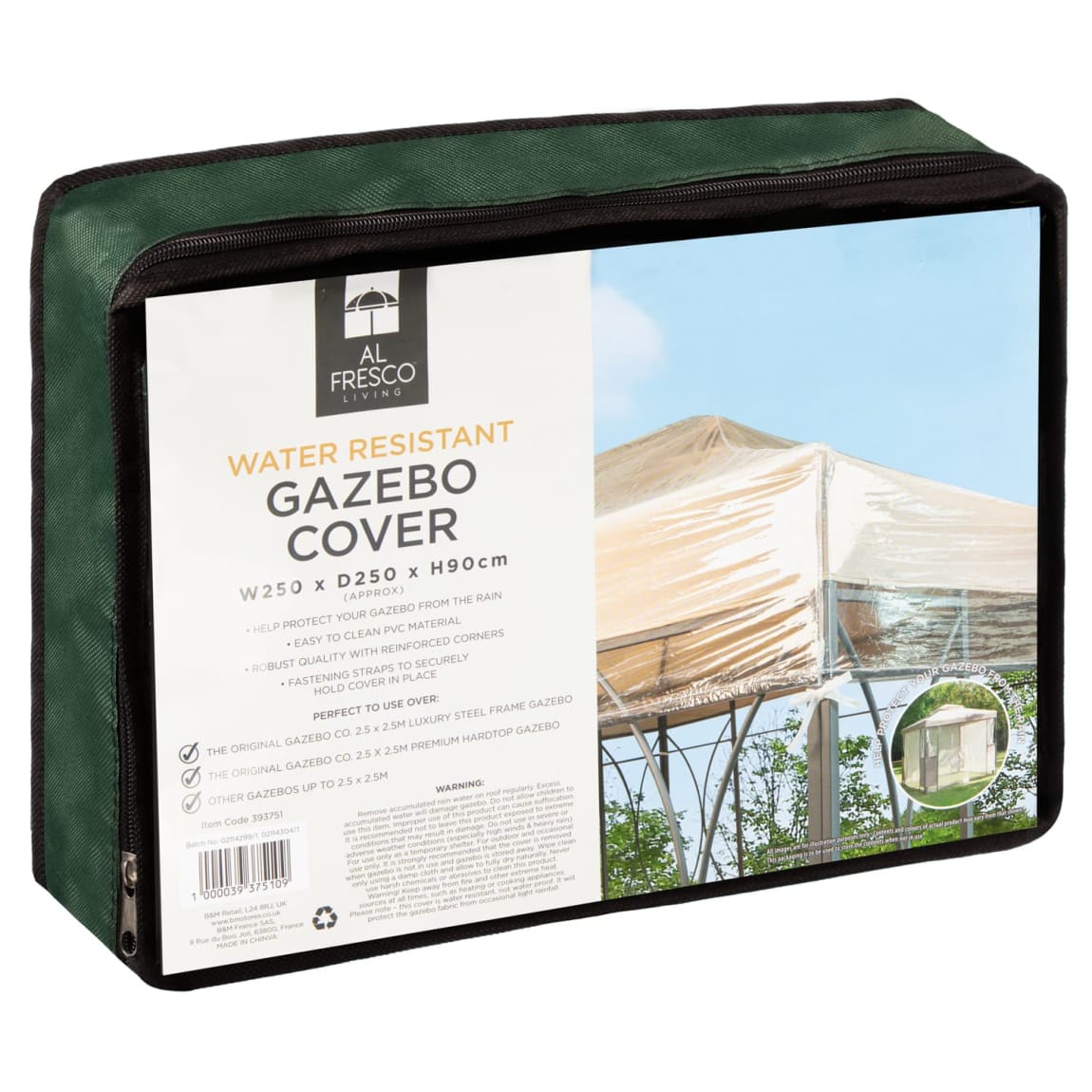 393751-water-resistant-gazebo-cover2