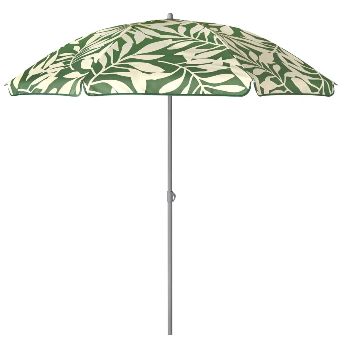 393760-1_8m-printed-parsasol-green-leaf