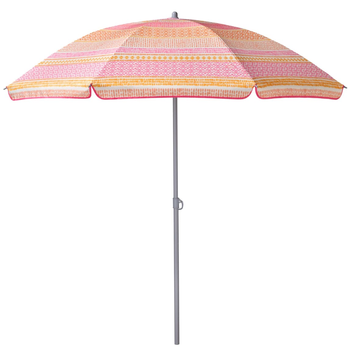 393761-1_8m-printed-parasol-aztec