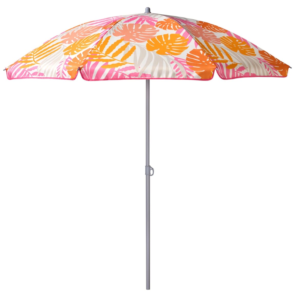 393761-1_8m-printed-parasol-leaf
