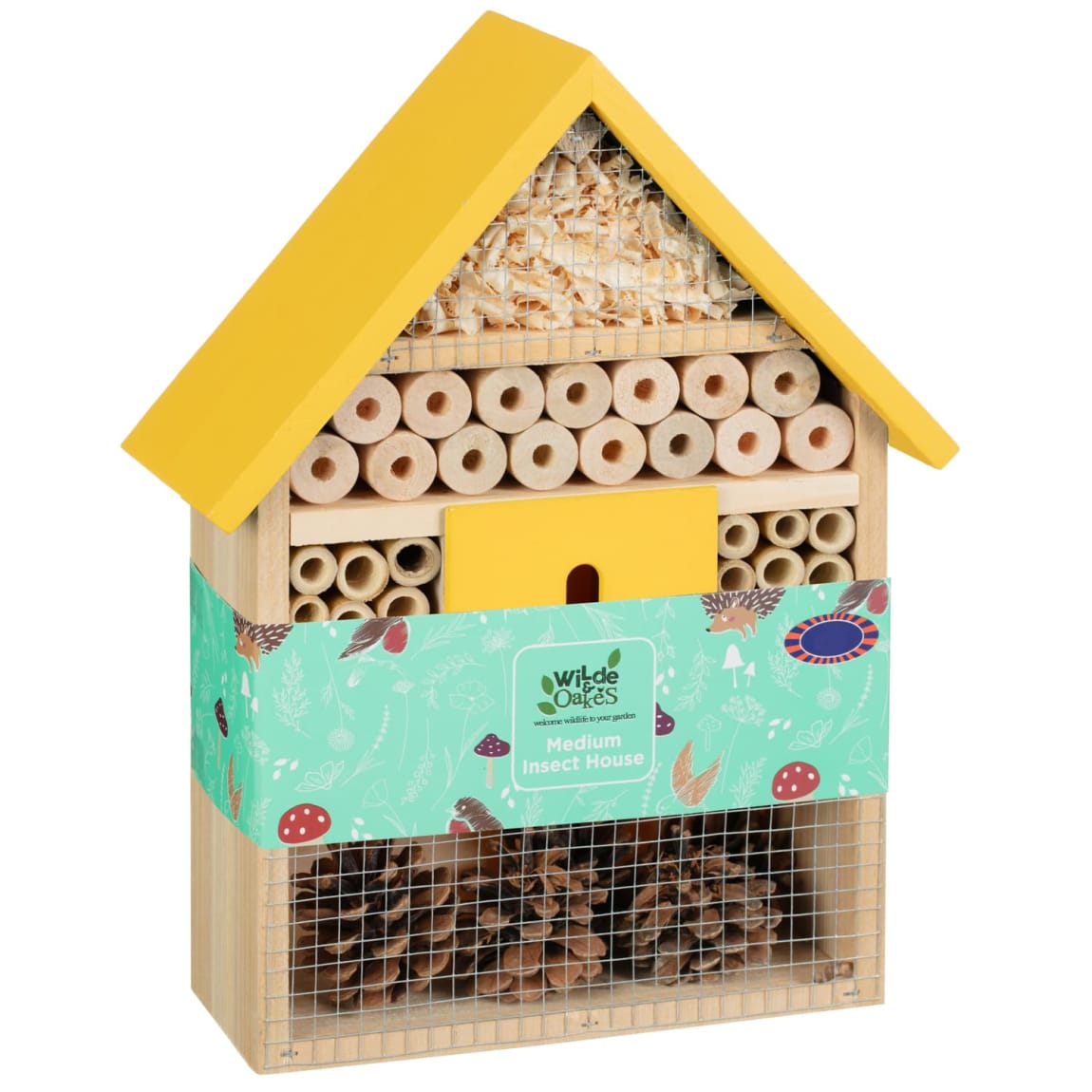 393766-medium-insect-house-yellow