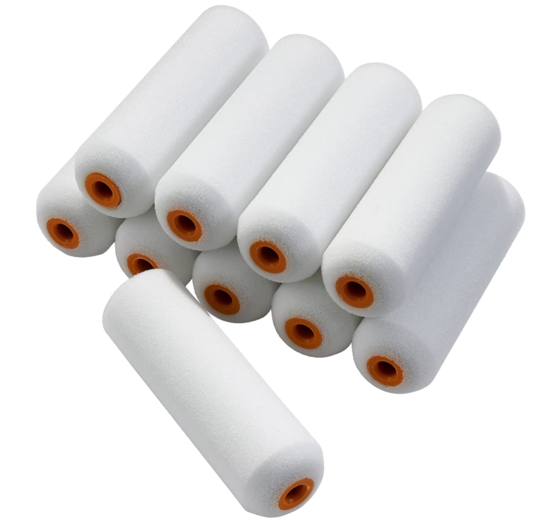 393799-10pk-harris-gloss-mini-roller-sleeves-2