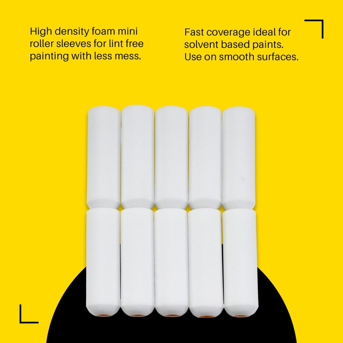 393799-harris-10pk-gloss-mini-rollers