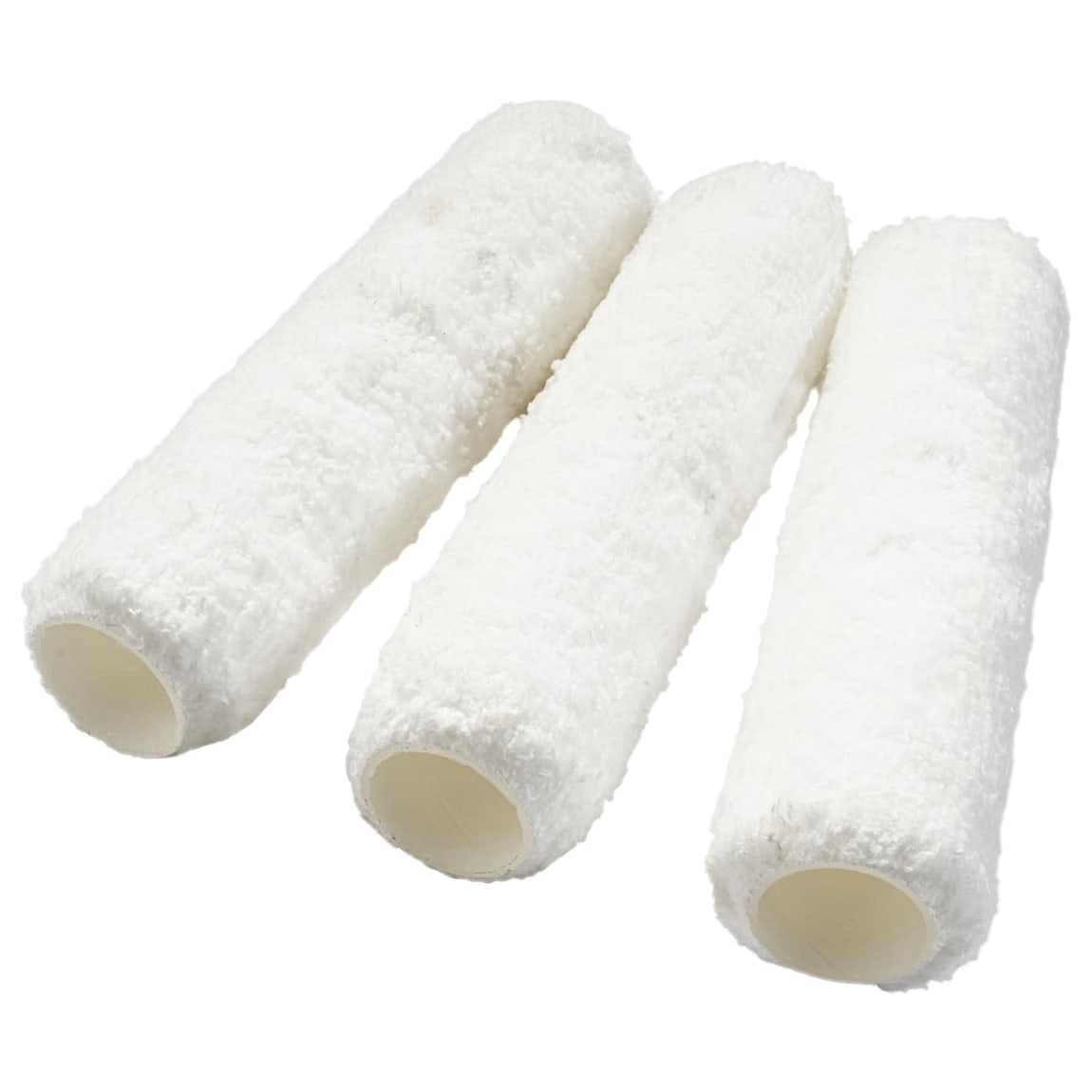 393802-3pk-harris-premier-replacement-sleeves-medium-2