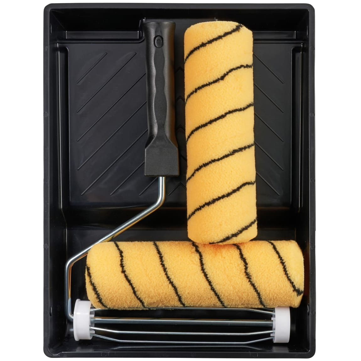 393824-harris-contractor-9inch-roller-set-2