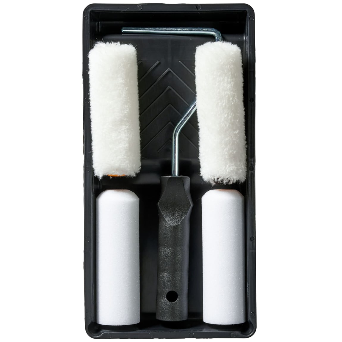 393826-harris-taskmasters-mini-roller-tray-set-and-4-sleeves-2