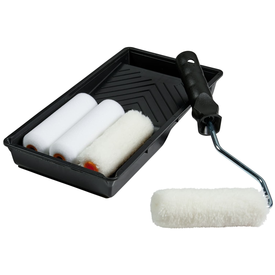 393826-harris-taskmasters-mini-roller-tray-set-and-4-sleeves