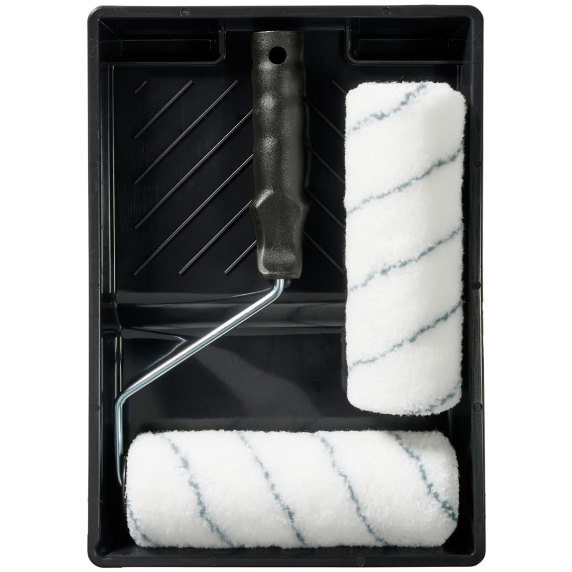 393827-harrris-taskmasters-7inch-roller-set-and-2-sleeves