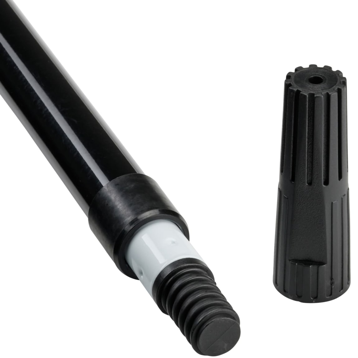 393830-harris-extension-pole-1m-to-2m-2