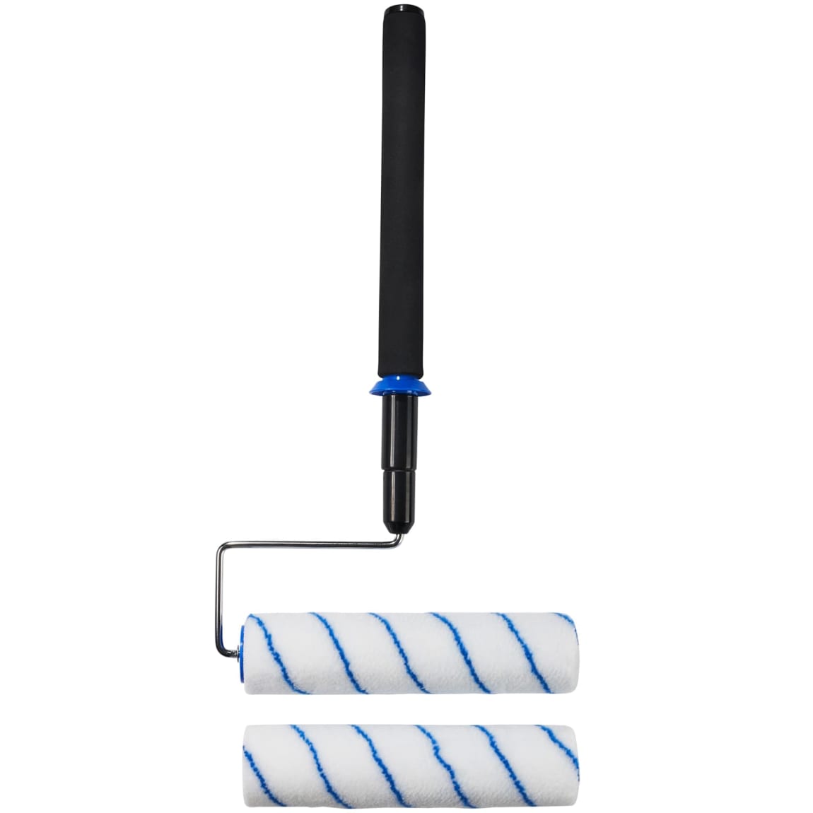 393832-harris-9in-easy-roller-4