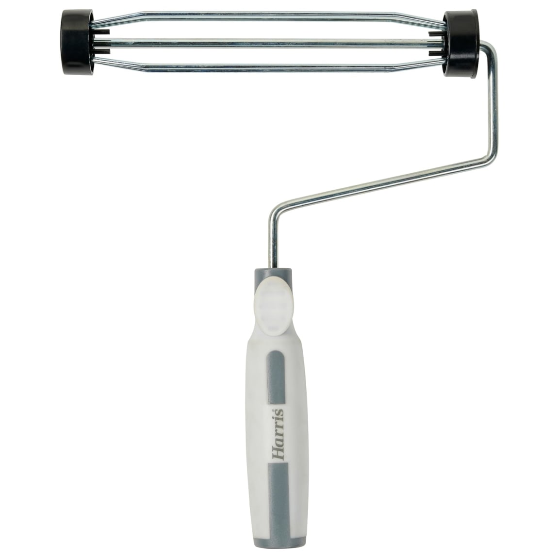 393835-harris-premier-9-inch-roller-frame-2