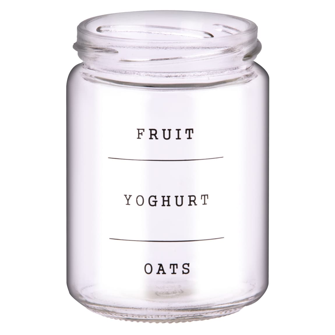 393838-glass-breakfast-jar-2
