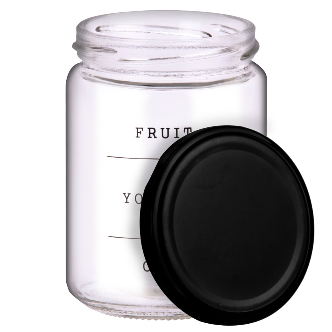 393838-glass-breakfast-jar-3