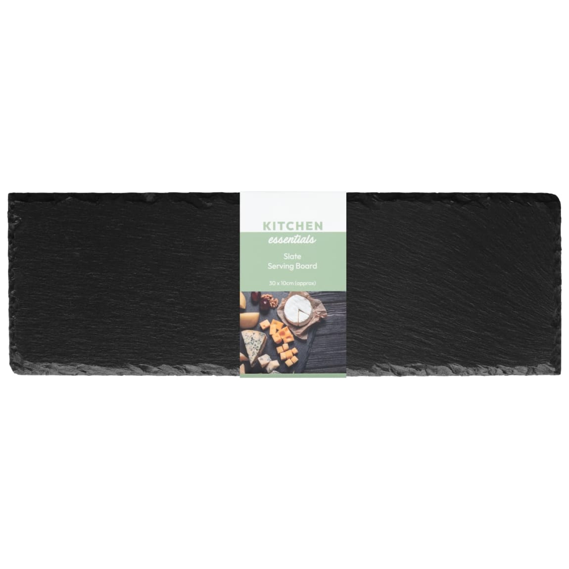 393843-slate-serving-board-2