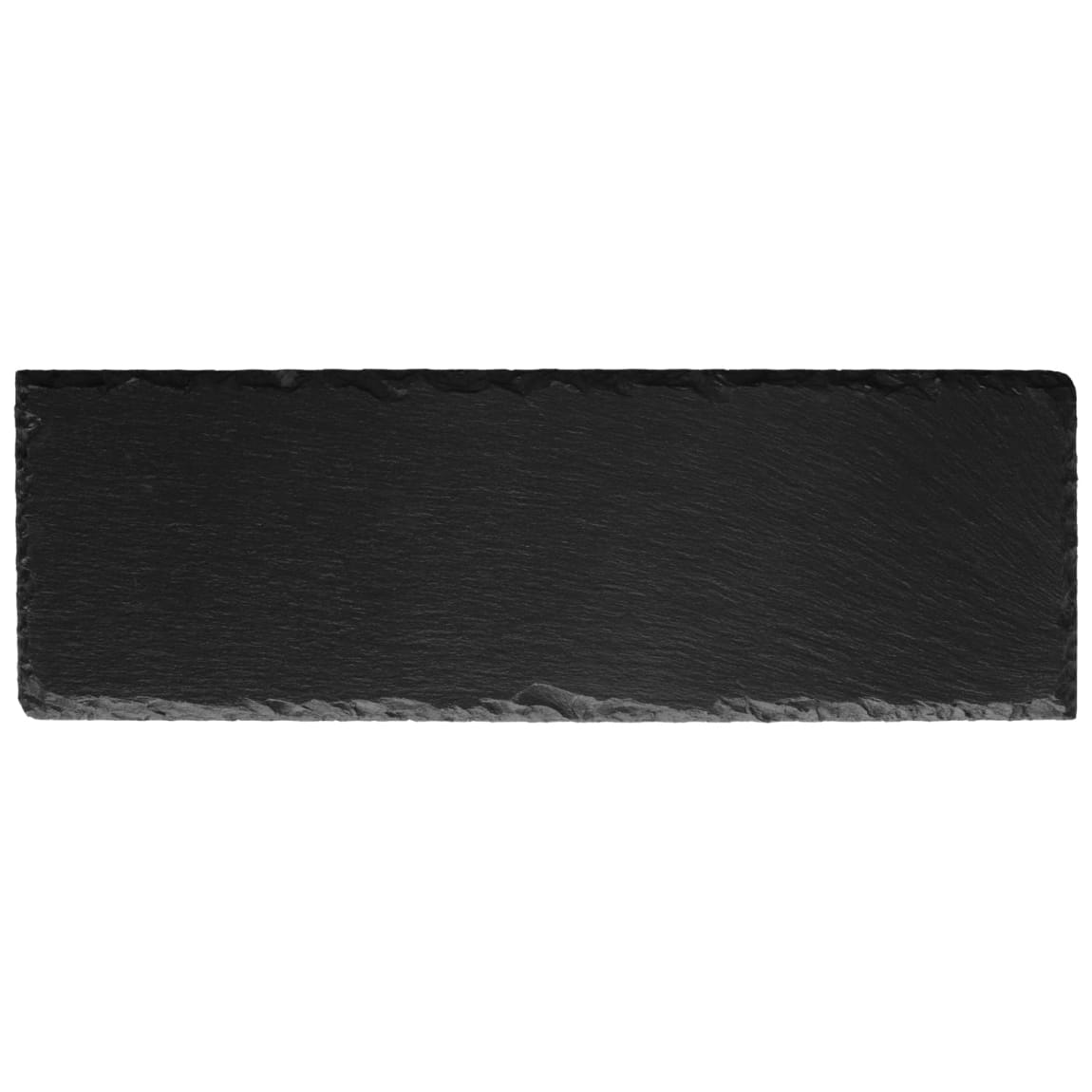 393843-slate-serving-board