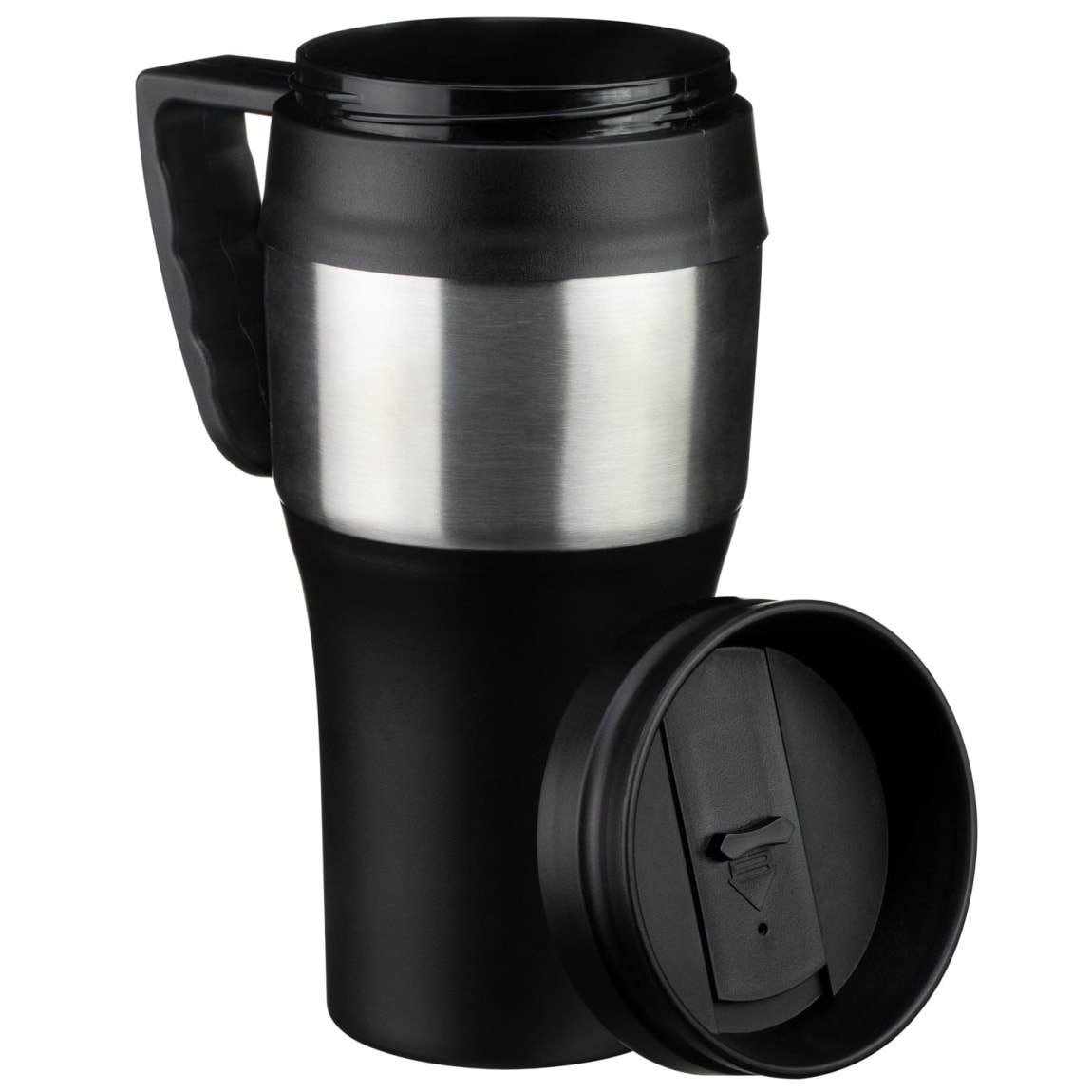 393846-travel-mug-black-21