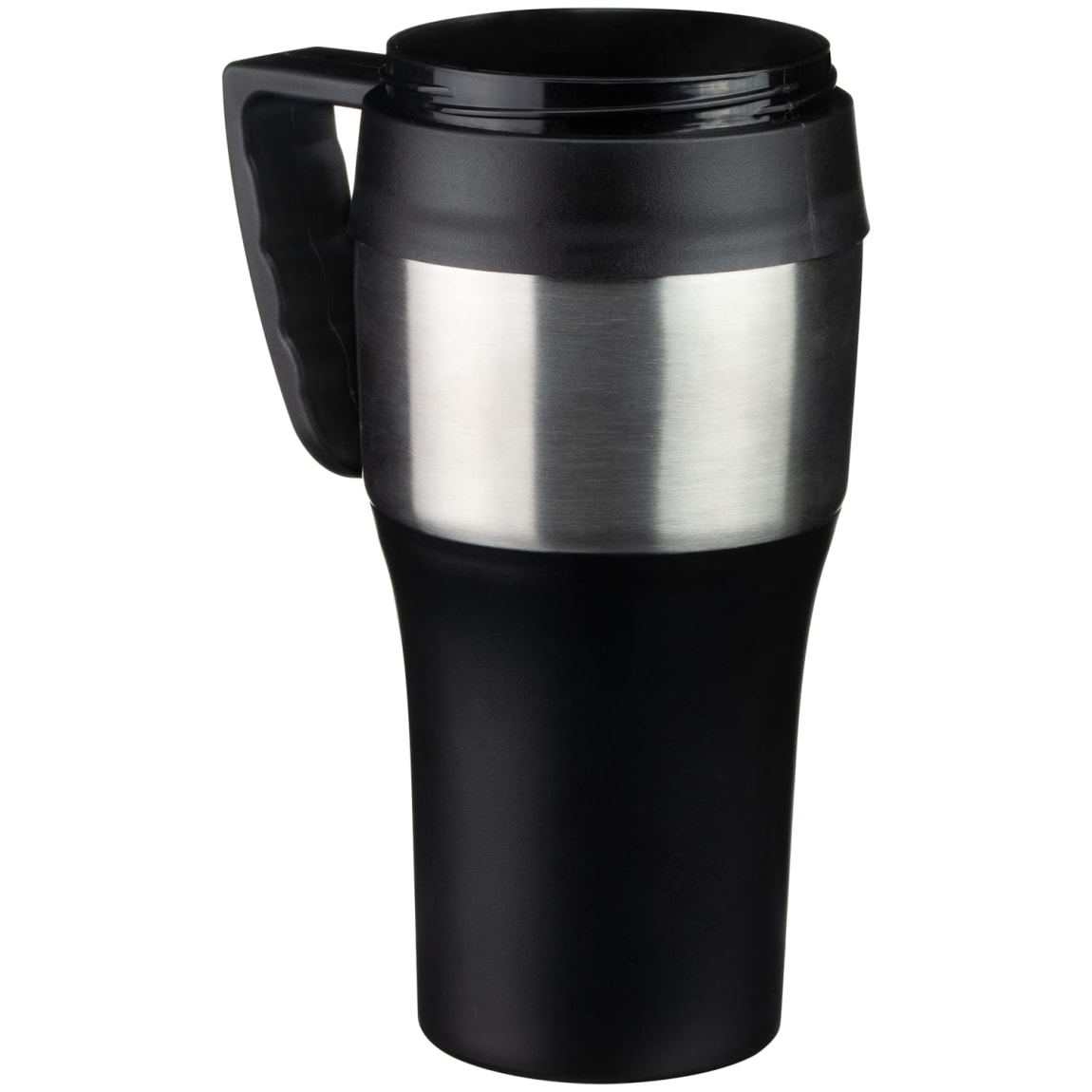 393846-travel-mug-black-3