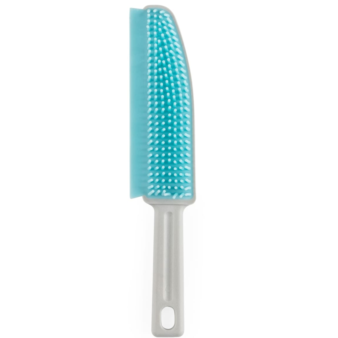 393848-beldray-hair-and-lint-removing-brush-2