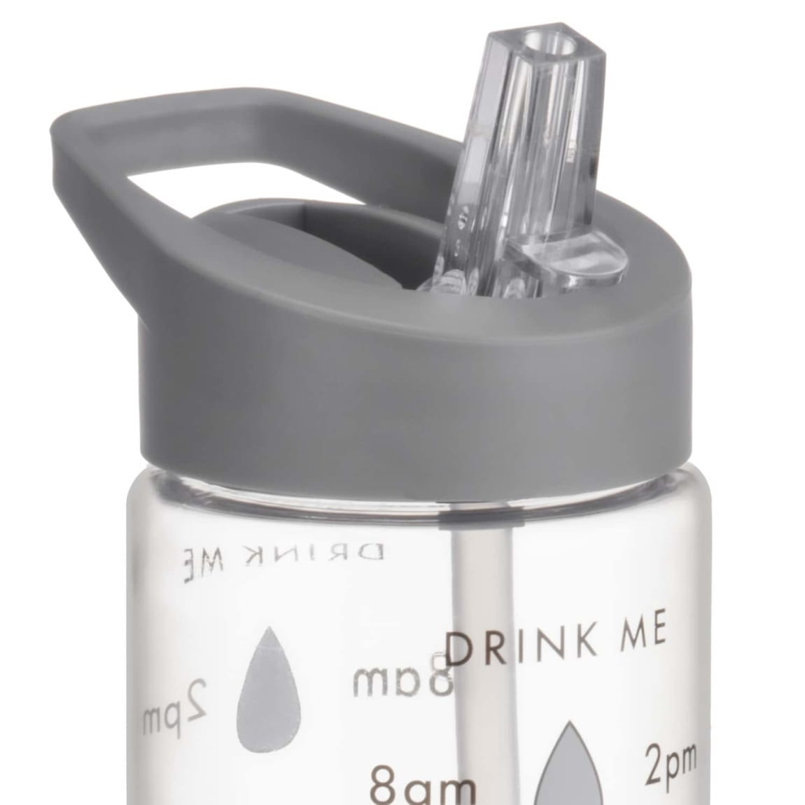 393850-tracker-water-bottle-21