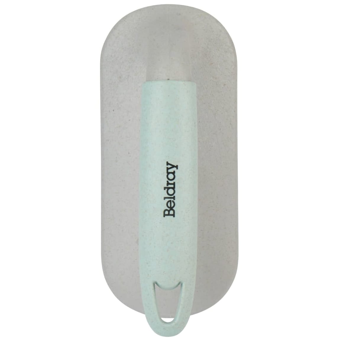 393892-beldray-straw-effect-scrubbing1