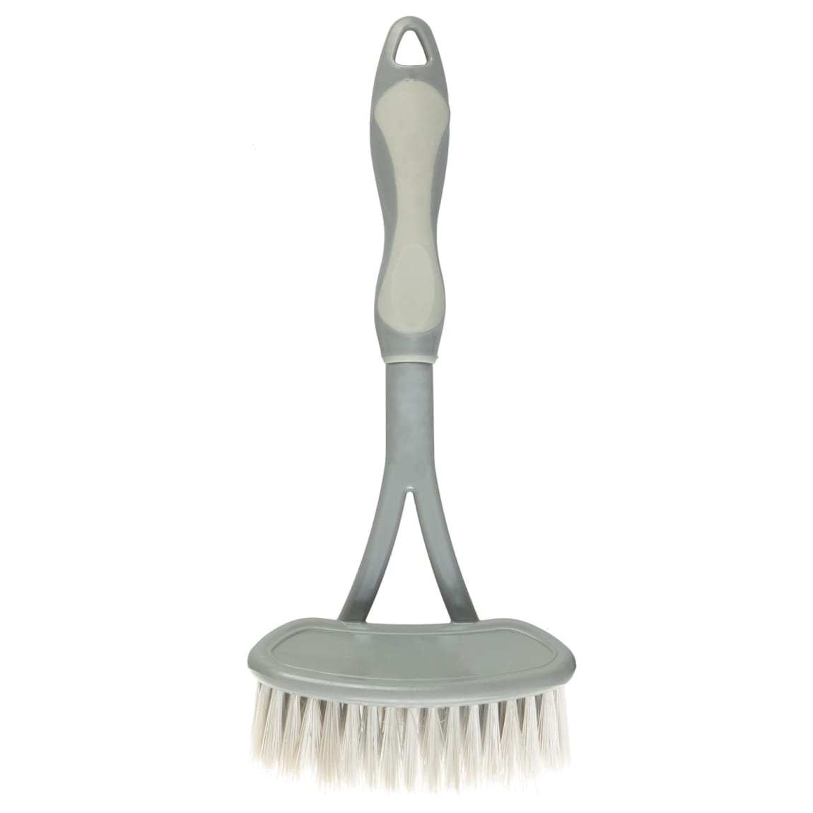 393916-wide-head-dishbrush1