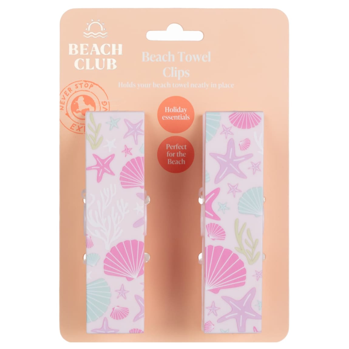 393923-beach-towel-clips-pink-21