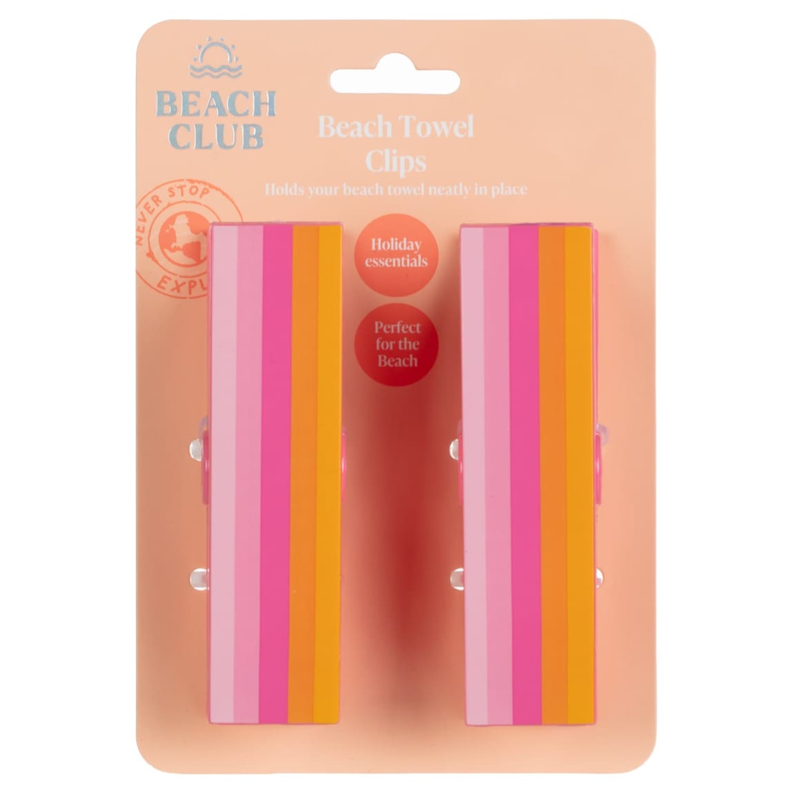 393923-beach-towel-clips-stripes-2