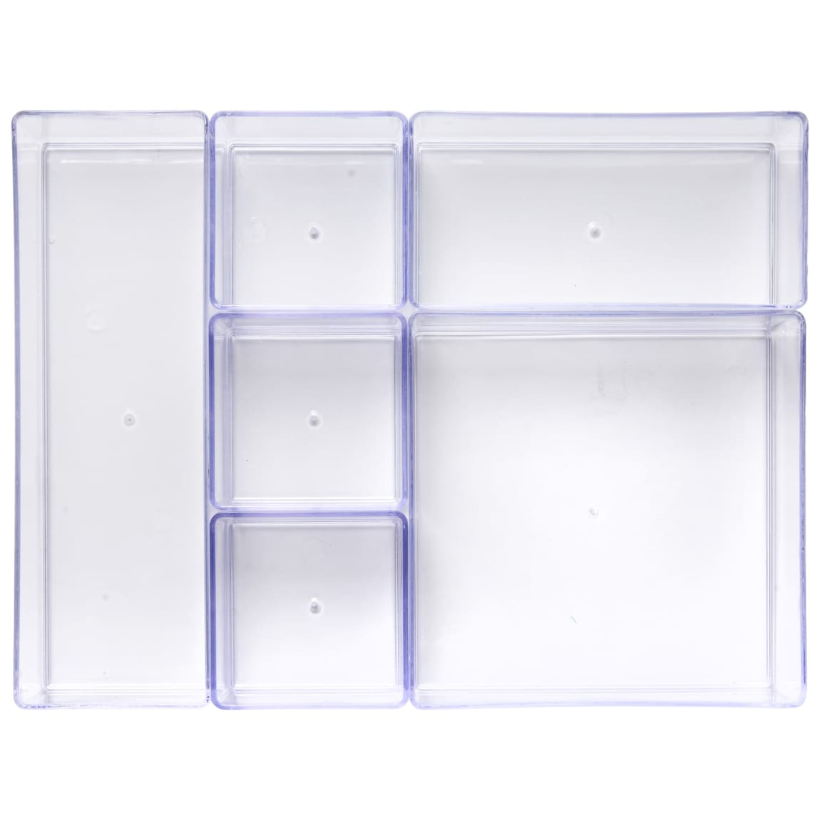 393924-single-cosmetic-organiser-6-compartments