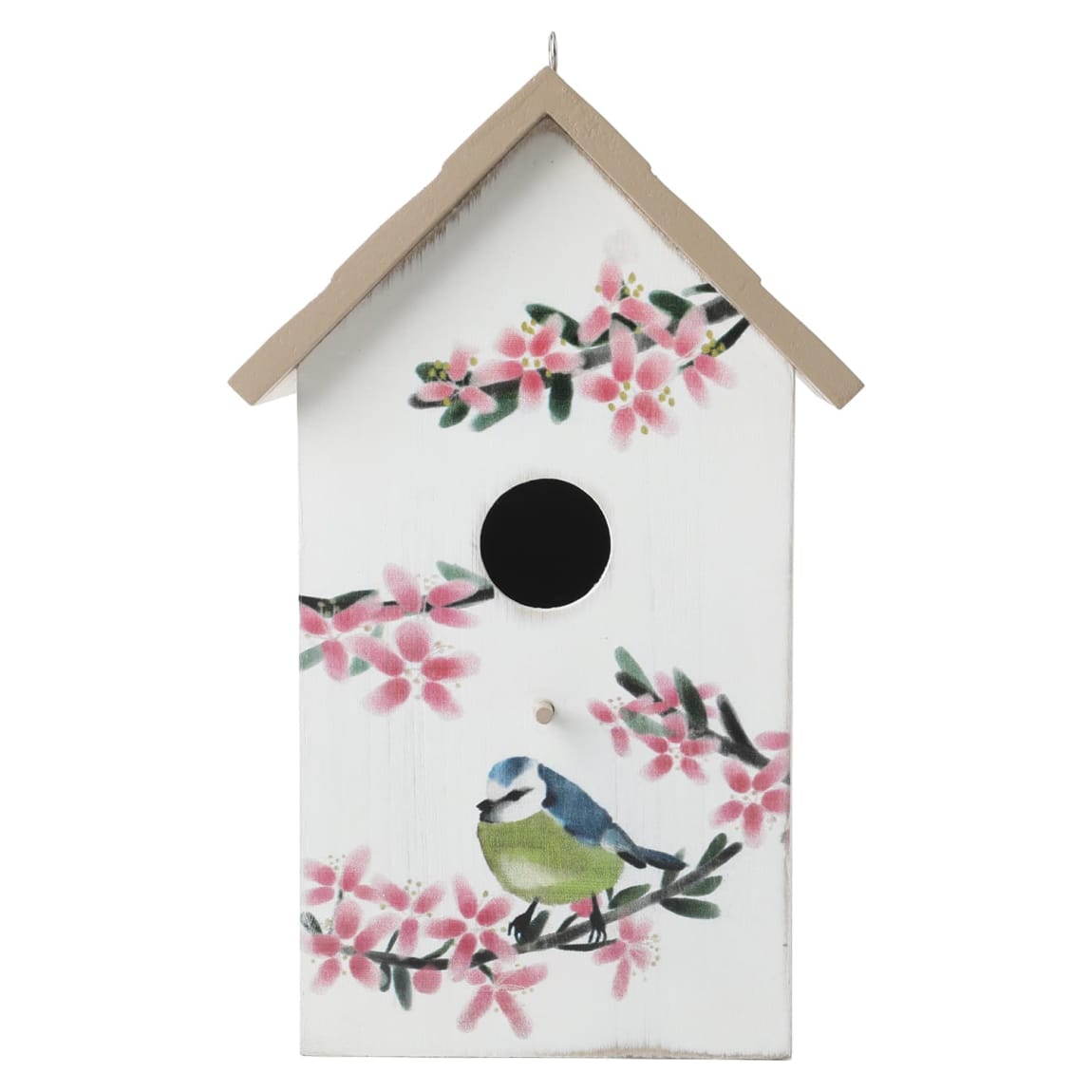 393970-bird-house-meadow1